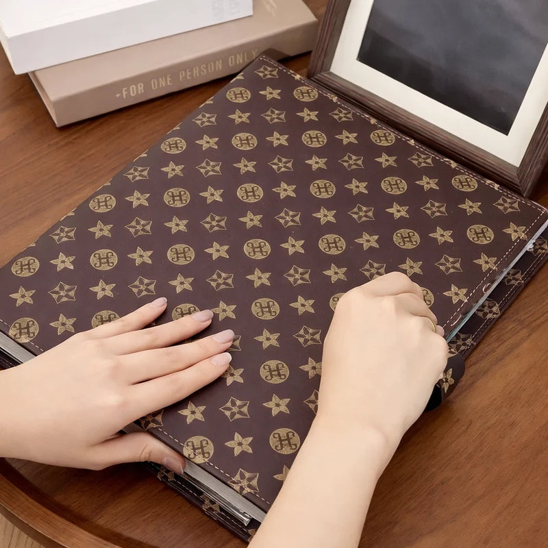 Premium Document Organizer