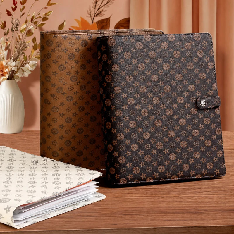 Premium Document Organizer