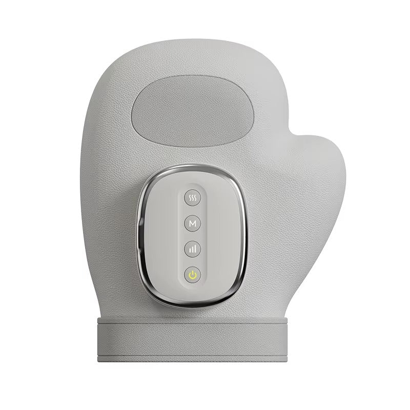 Electric Hand & Wrist Massager