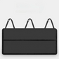 Car Trunk Storage Bag, Hanging Organiser – Large Capacity, Space-Saving & Durable Oxford Fabric